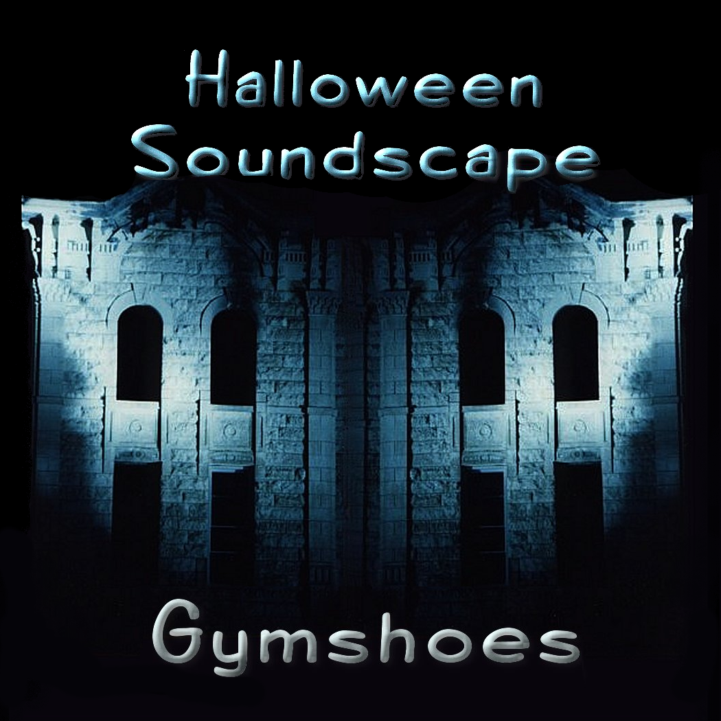 halloween_soundscape1