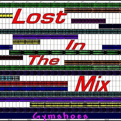 Lost In The Mix