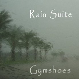 Rain Suite